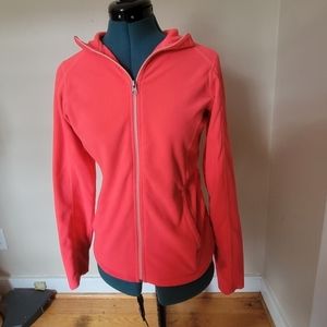 Port Authority Fleece